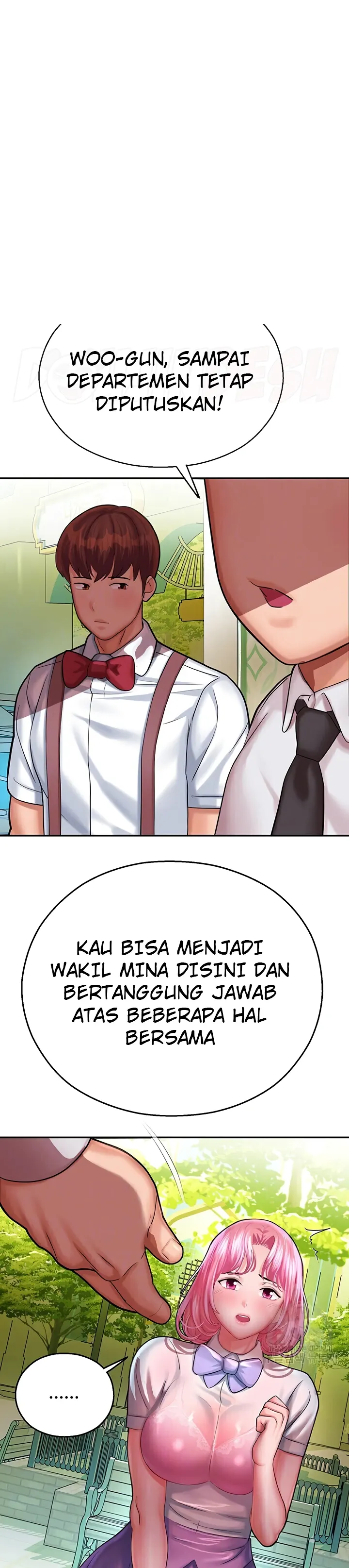 image-komik-fate-land-destiny-chapter-16-0/56