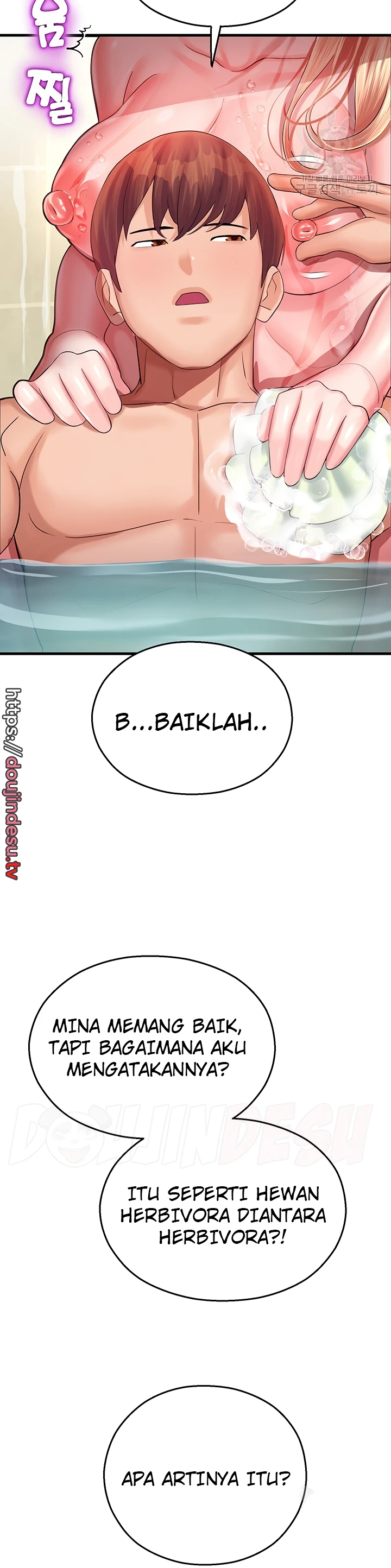 image-komik-fate-land-destiny-chapter-16-7/56