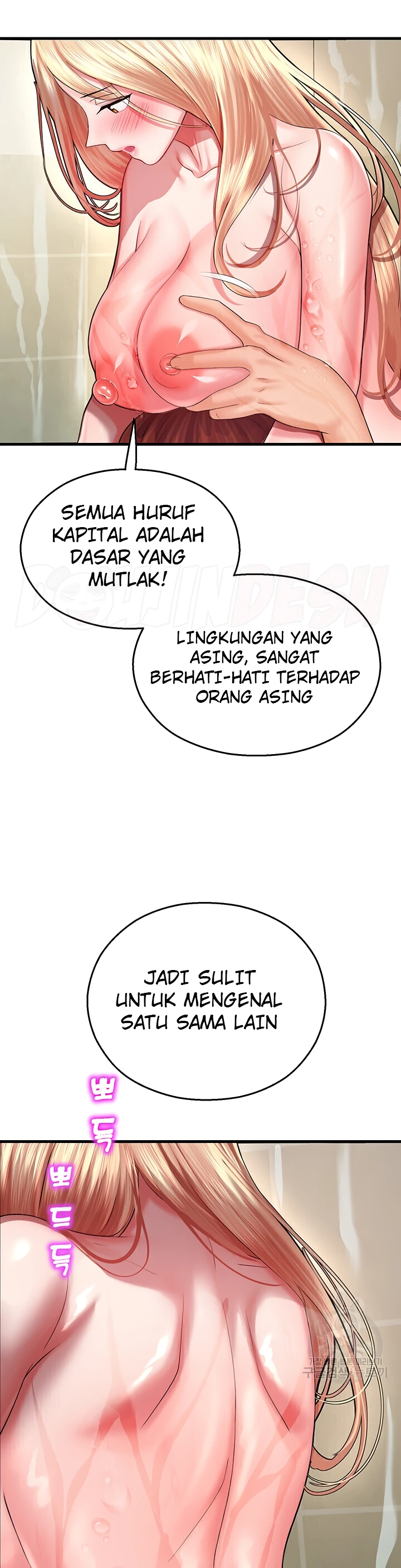 image-komik-fate-land-destiny-chapter-16-8/56