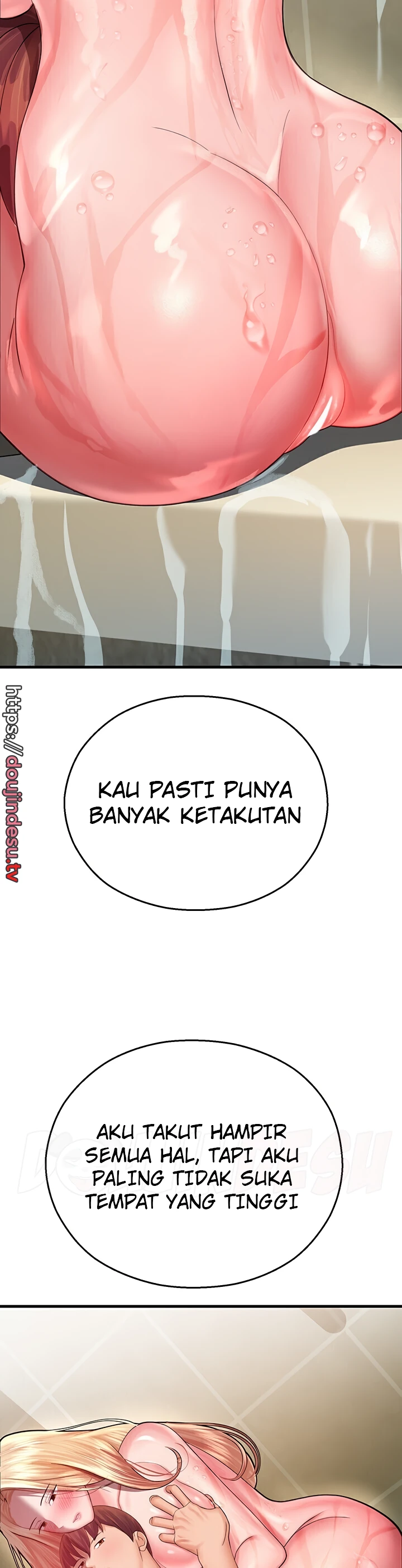image-komik-fate-land-destiny-chapter-16-9/56
