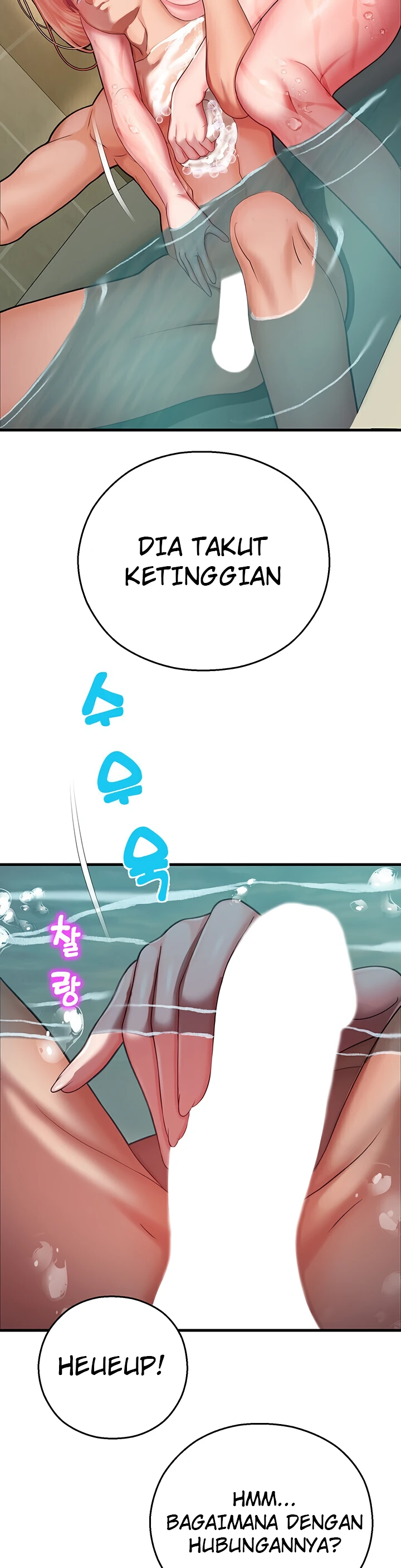 image-komik-fate-land-destiny-chapter-16-10/56