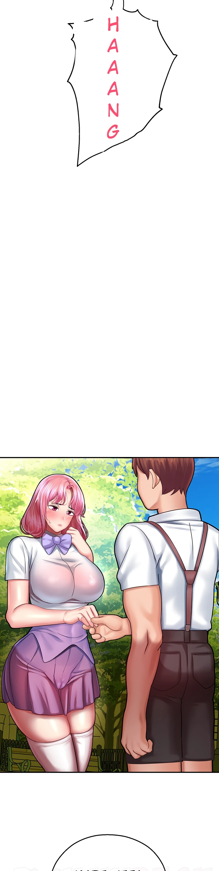 image-komik-fate-land-destiny-chapter-16-22/56