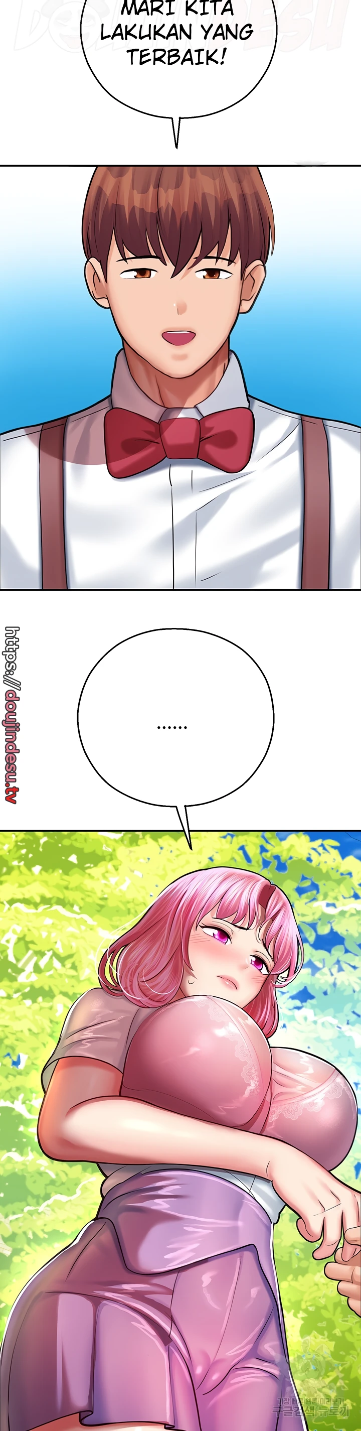 image-komik-fate-land-destiny-chapter-16-23/56