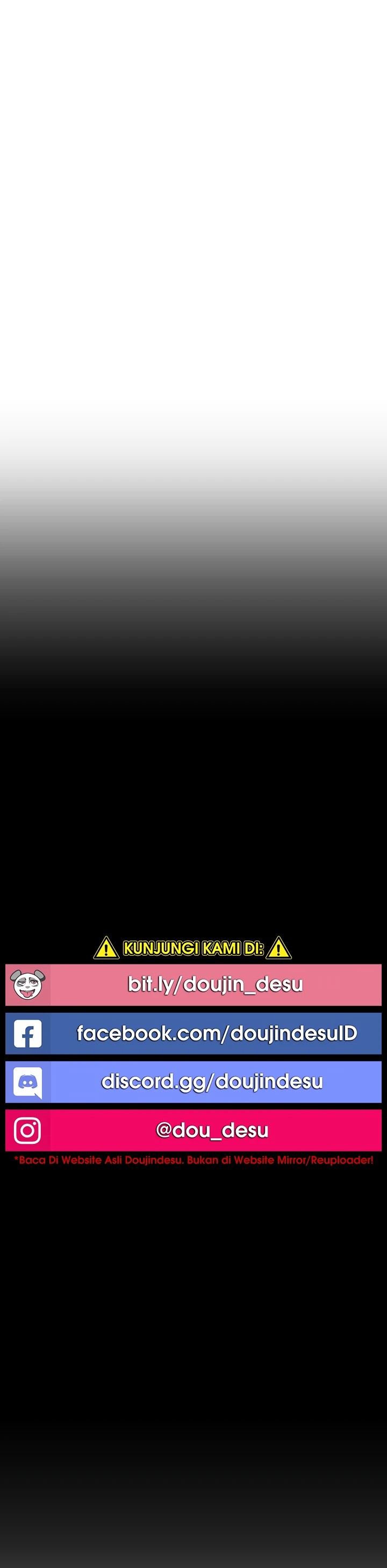 image-komik-fate-land-destiny-chapter-16-25/56