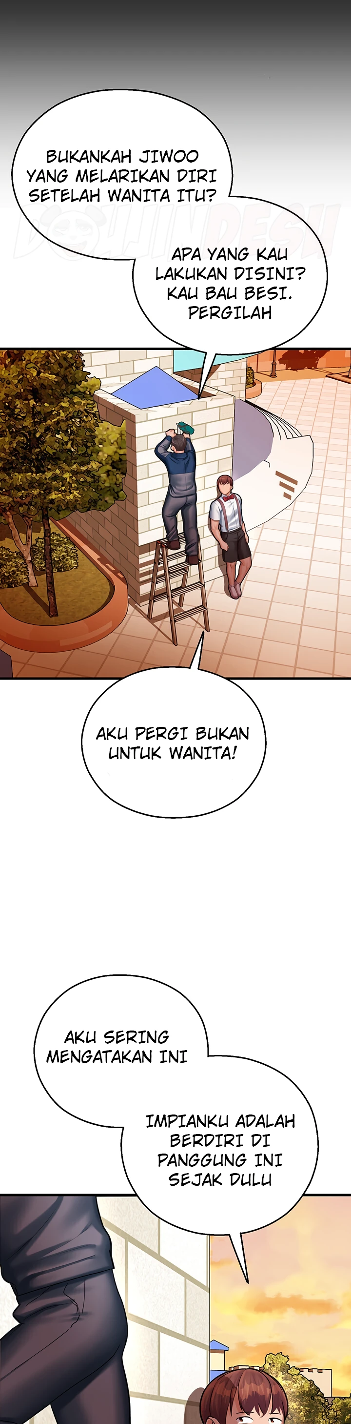 image-komik-fate-land-destiny-chapter-16-26/56