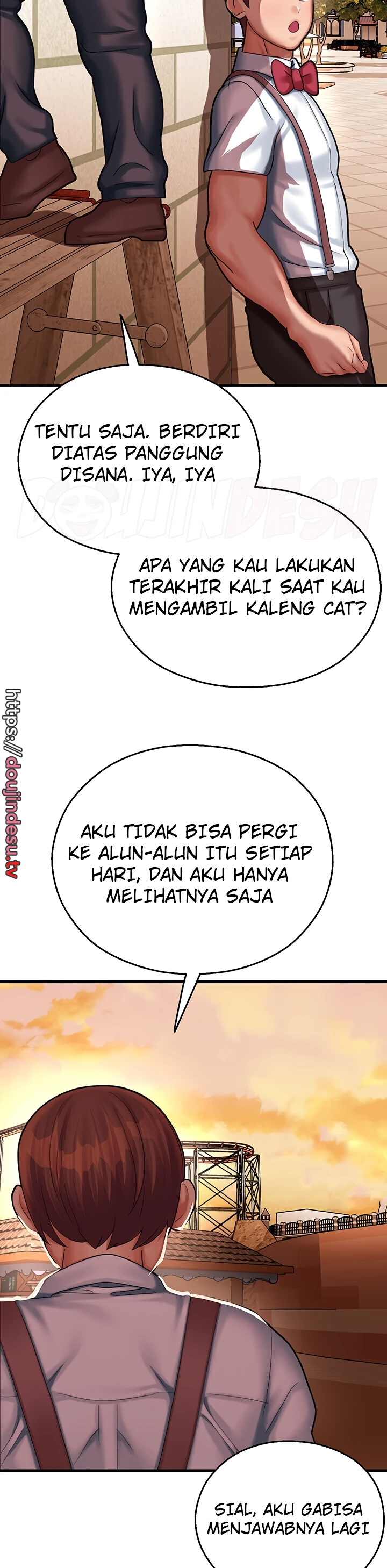 image-komik-fate-land-destiny-chapter-16-27/56