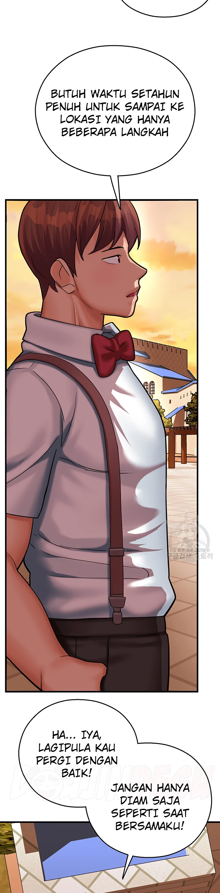 image-komik-fate-land-destiny-chapter-16-28/56