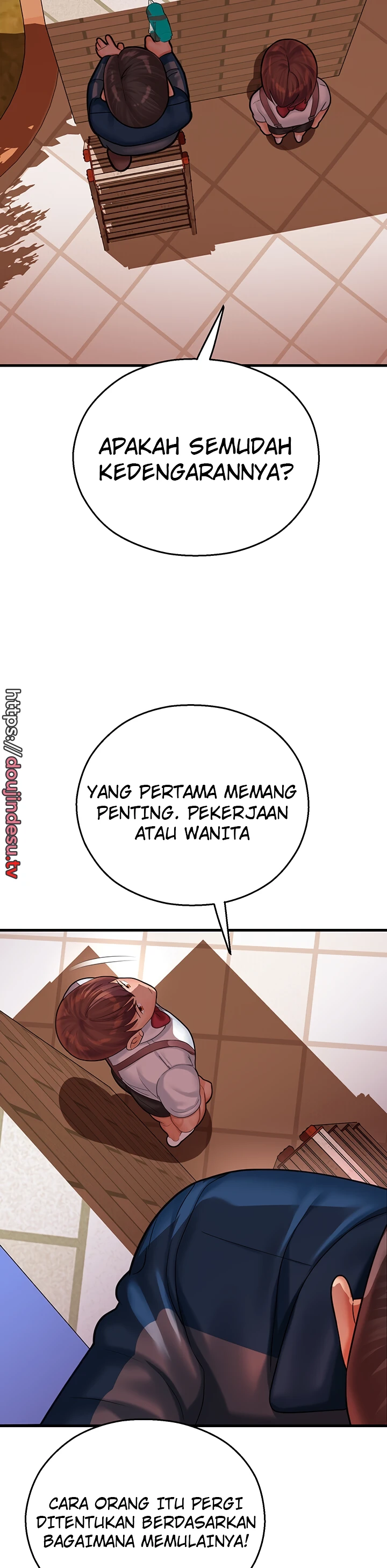 image-komik-fate-land-destiny-chapter-16-29/56