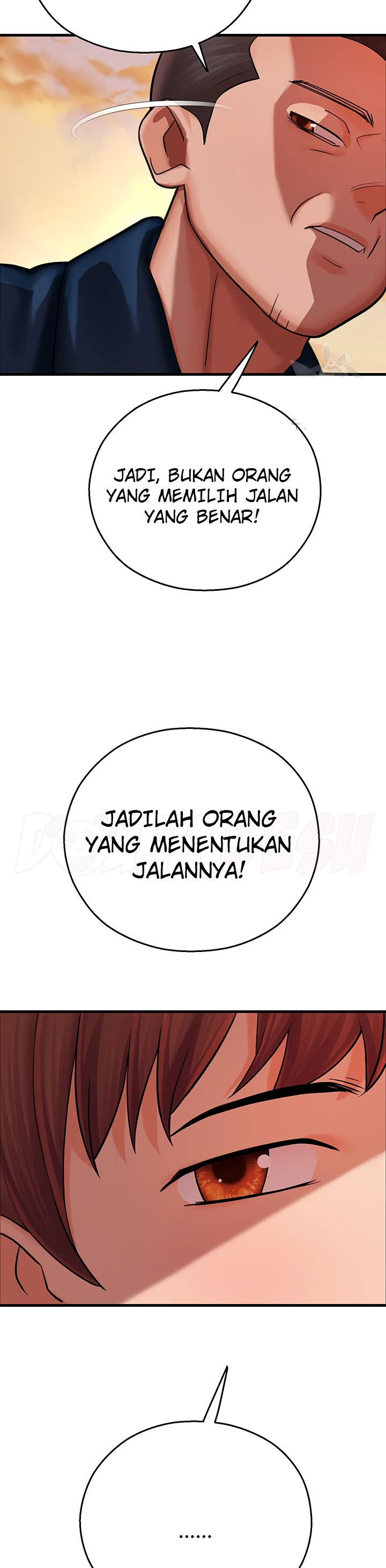 image-komik-fate-land-destiny-chapter-16-30/56