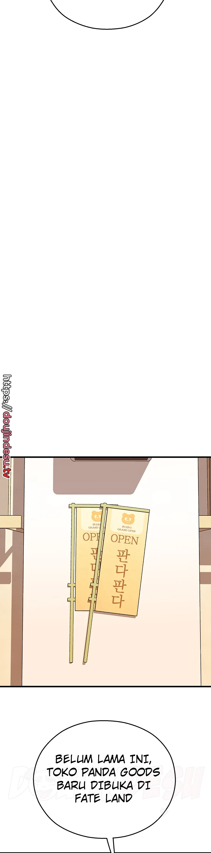 image-komik-fate-land-destiny-chapter-16-31/56