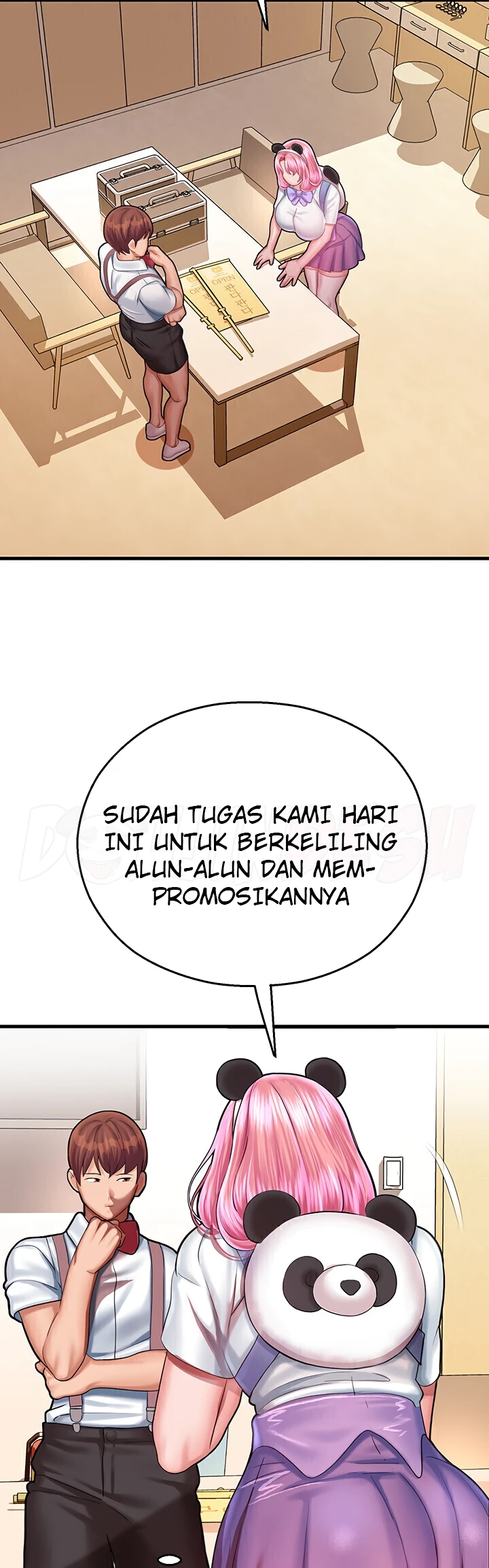 image-komik-fate-land-destiny-chapter-16-32/56