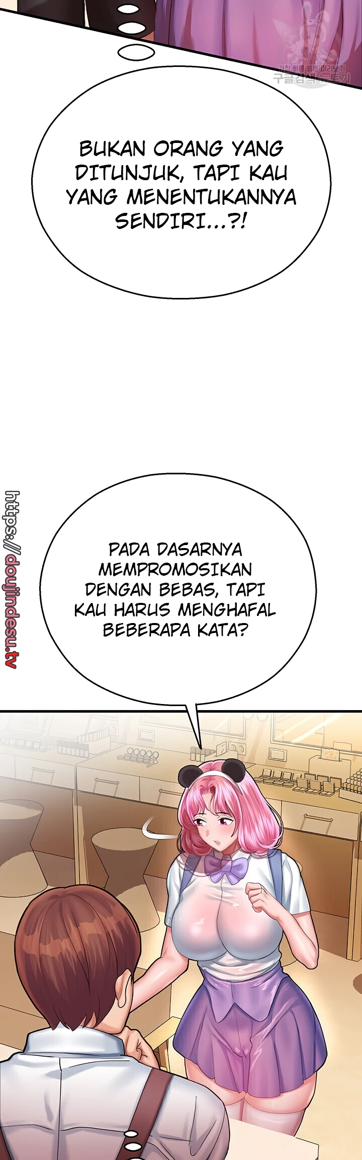 image-komik-fate-land-destiny-chapter-16-33/56