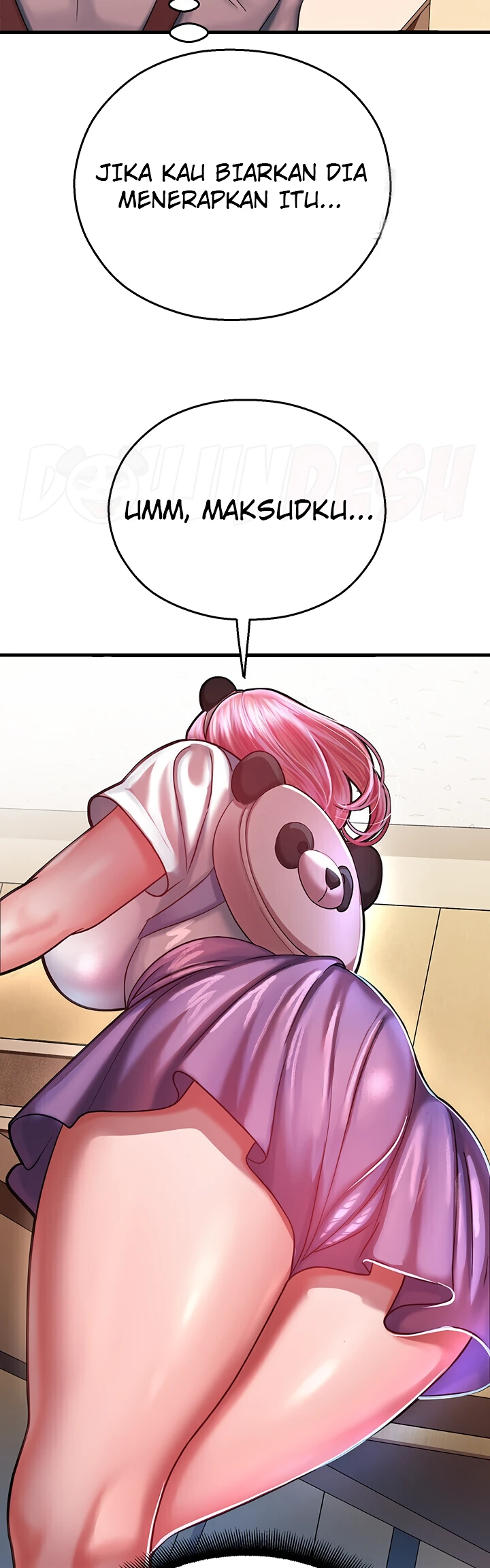 image-komik-fate-land-destiny-chapter-16-34/56