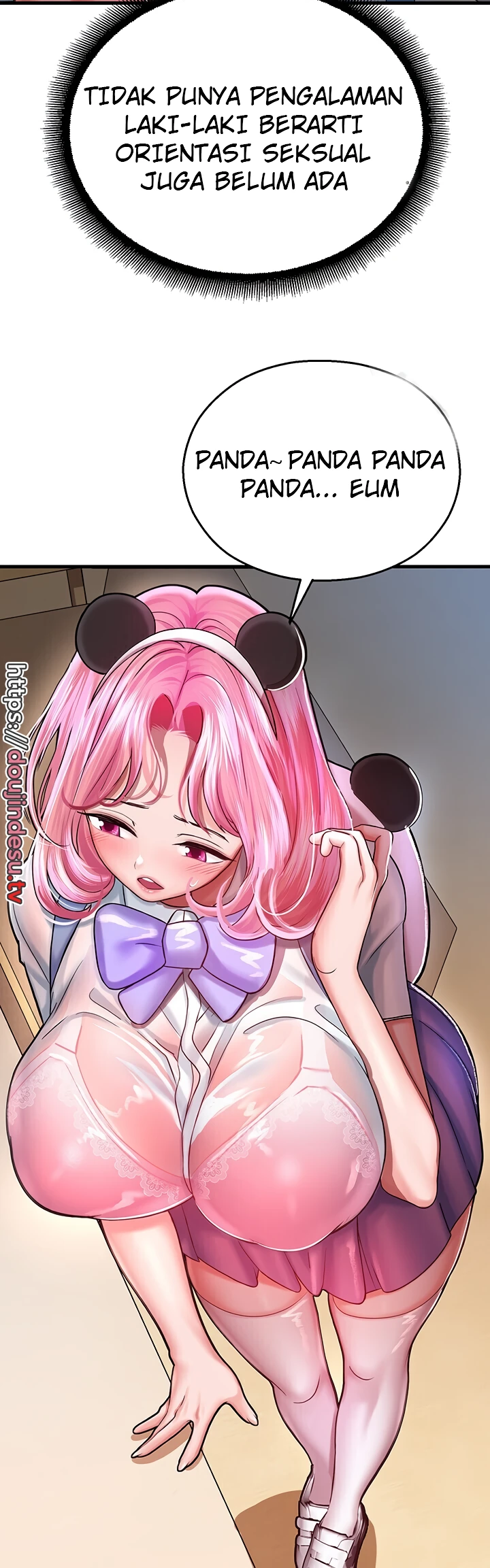 image-komik-fate-land-destiny-chapter-16-35/56