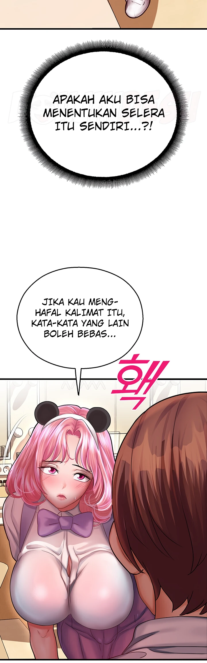 image-komik-fate-land-destiny-chapter-16-36/56