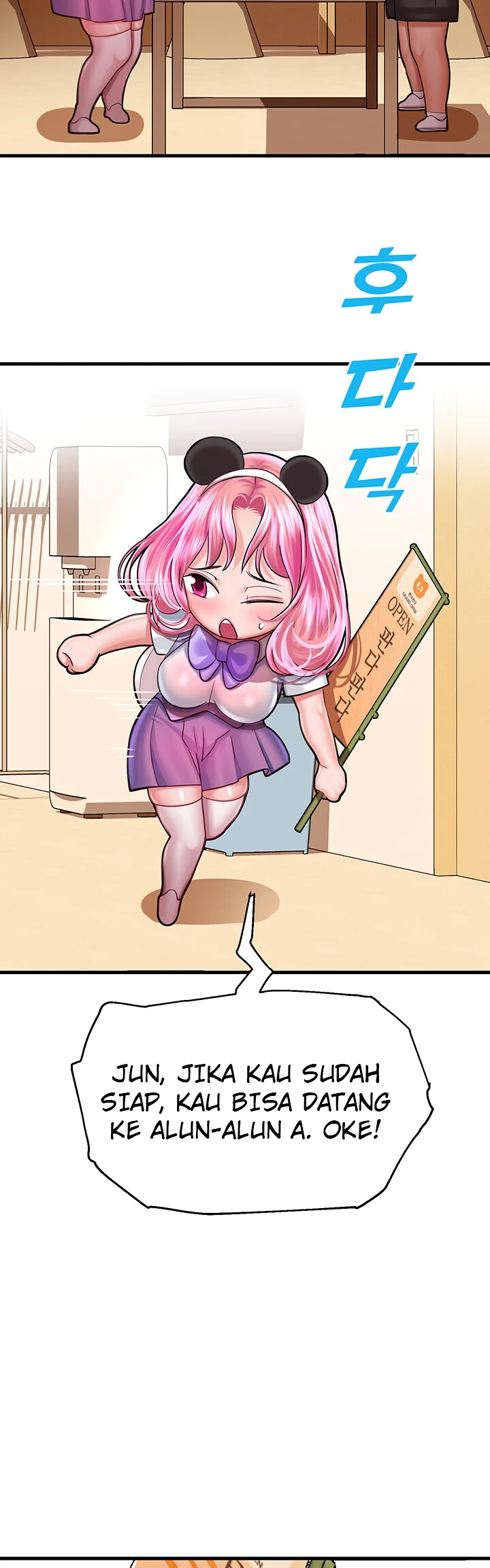 image-komik-fate-land-destiny-chapter-16-38/56