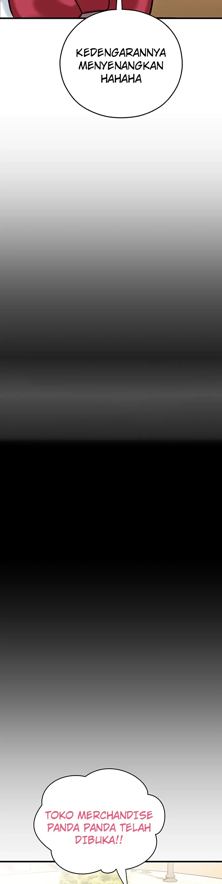 image-komik-fate-land-destiny-chapter-16-41/56