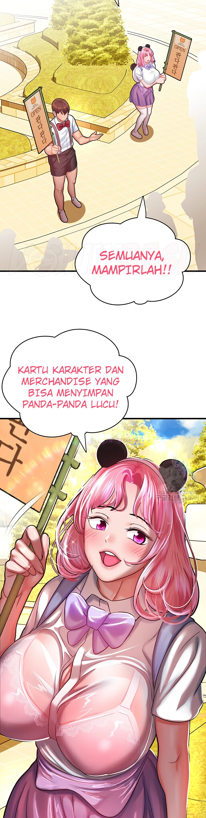 image-komik-fate-land-destiny-chapter-16-42/56