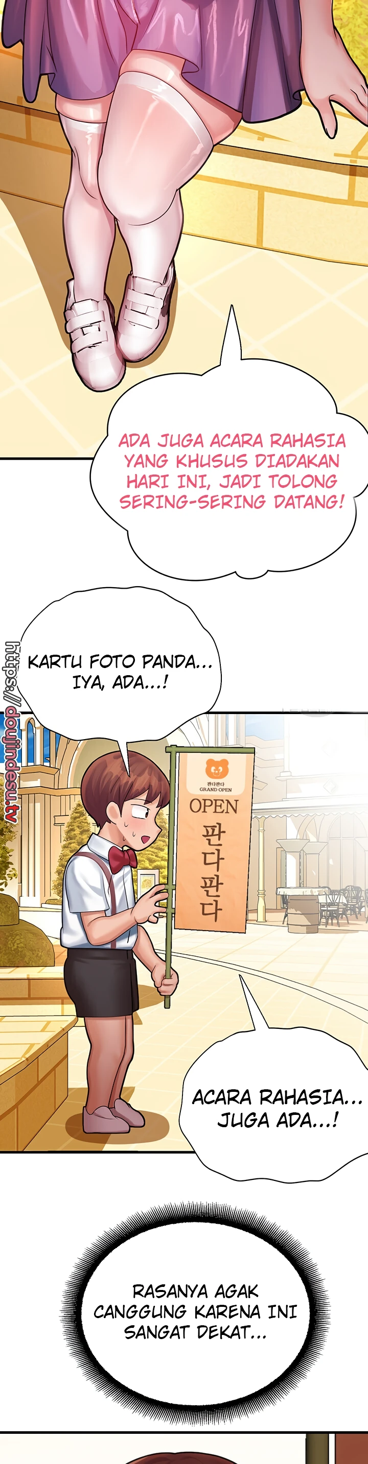 image-komik-fate-land-destiny-chapter-16-43/56