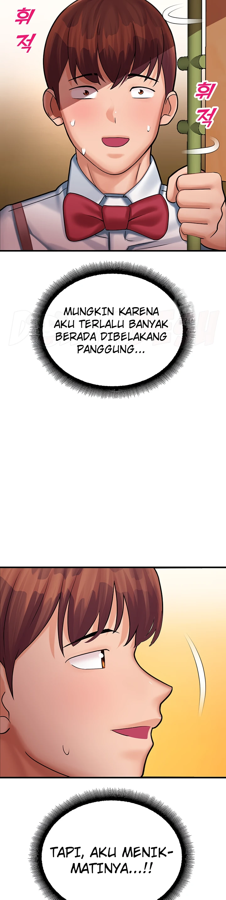 image-komik-fate-land-destiny-chapter-16-44/56