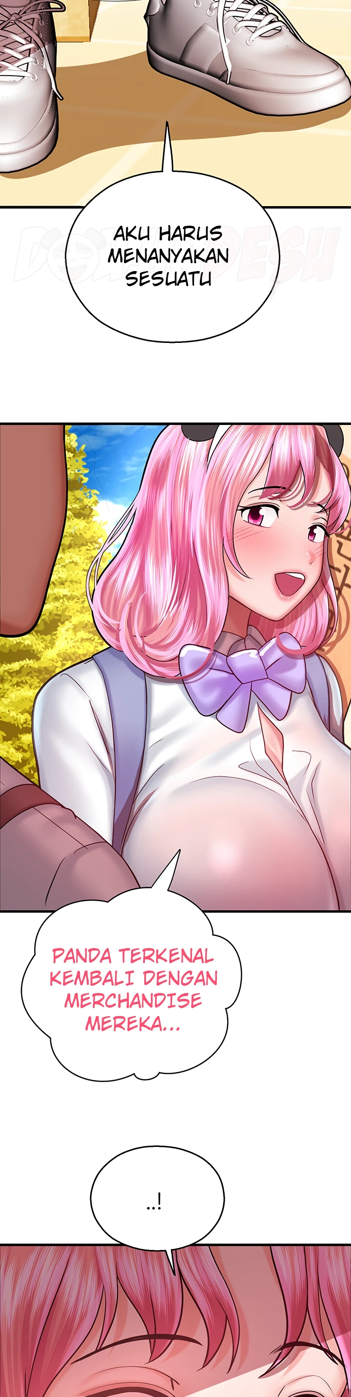 image-komik-fate-land-destiny-chapter-16-46/56