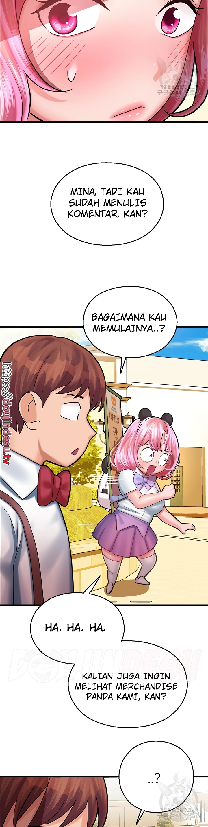 image-komik-fate-land-destiny-chapter-16-47/56