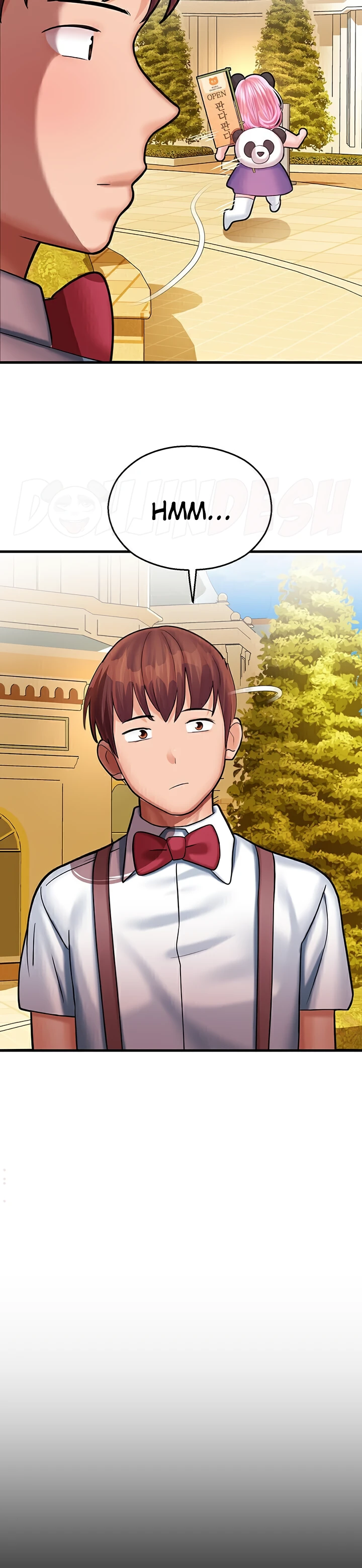 image-komik-fate-land-destiny-chapter-16-48/56