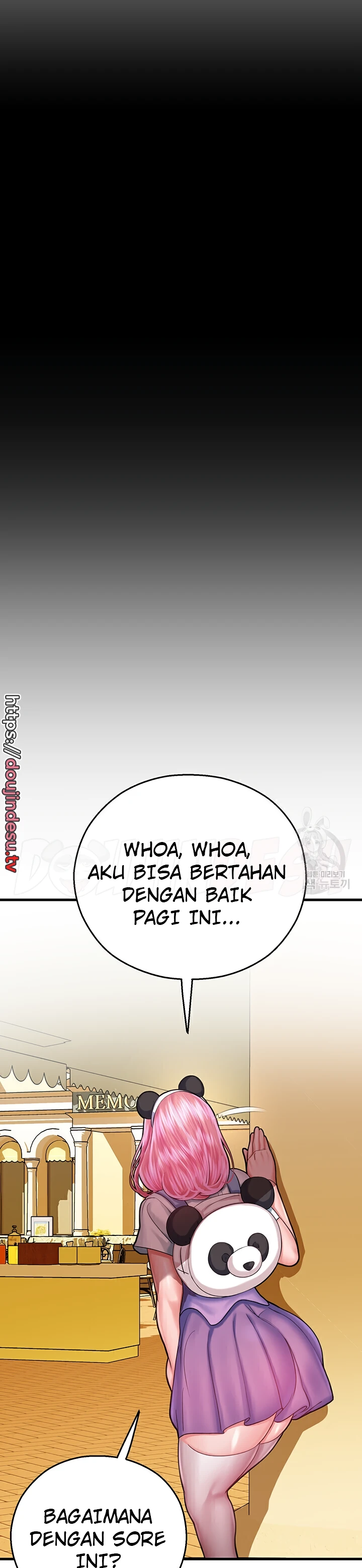 image-komik-fate-land-destiny-chapter-16-49/56