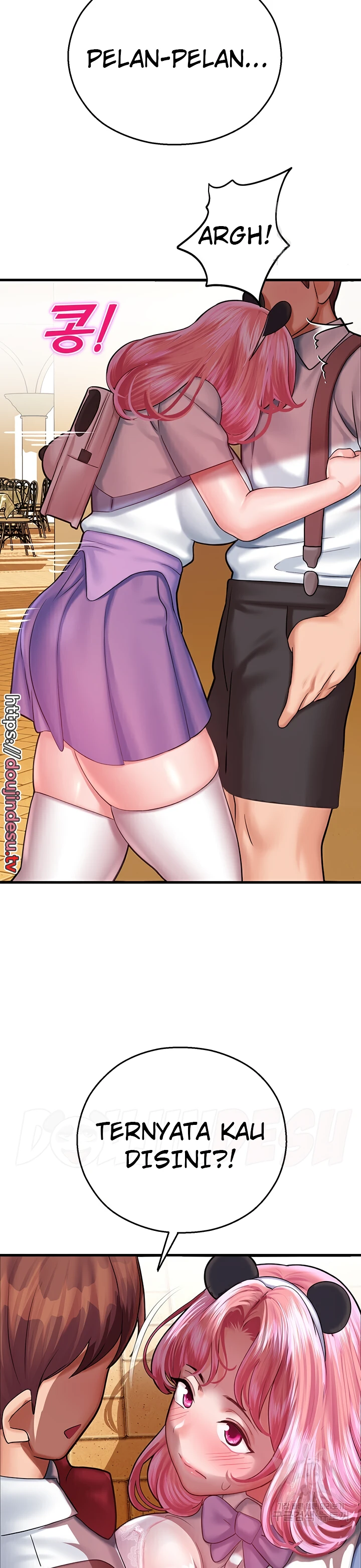 image-komik-fate-land-destiny-chapter-16-51/56