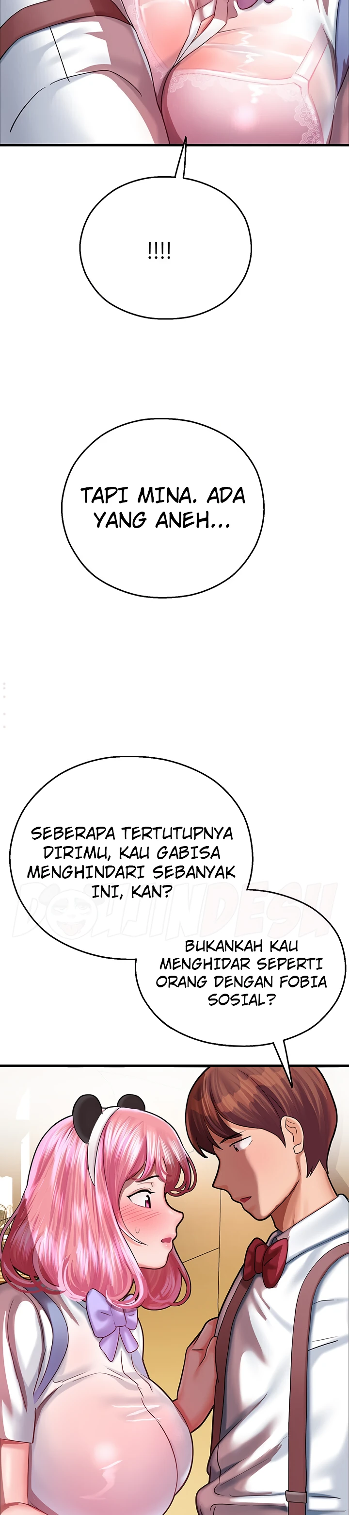 image-komik-fate-land-destiny-chapter-16-52/56
