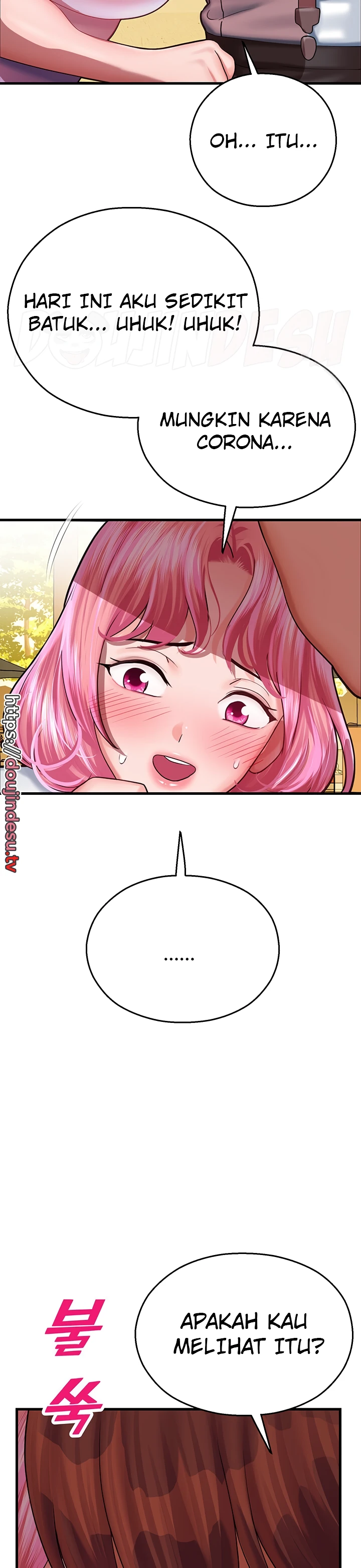 image-komik-fate-land-destiny-chapter-16-53/56