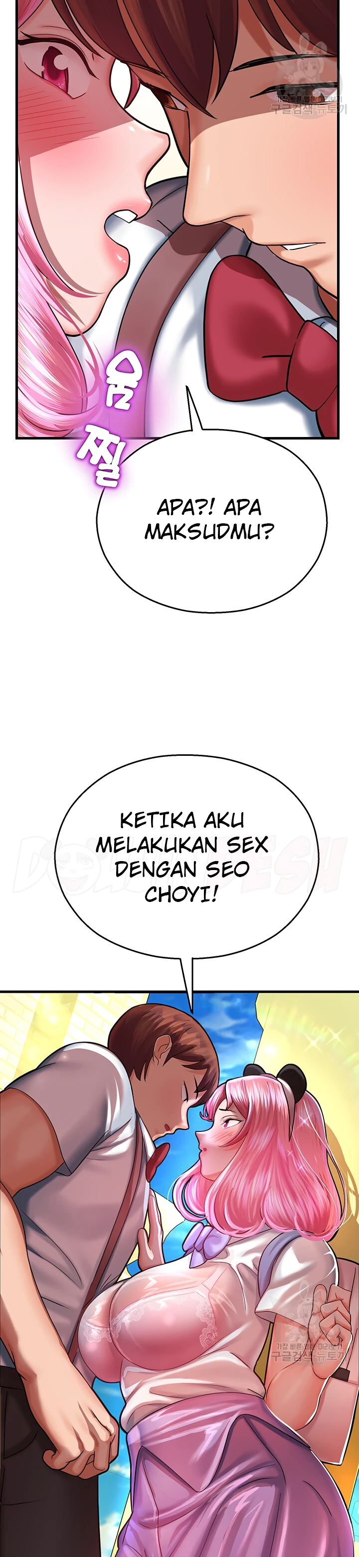 image-komik-fate-land-destiny-chapter-16-54/56