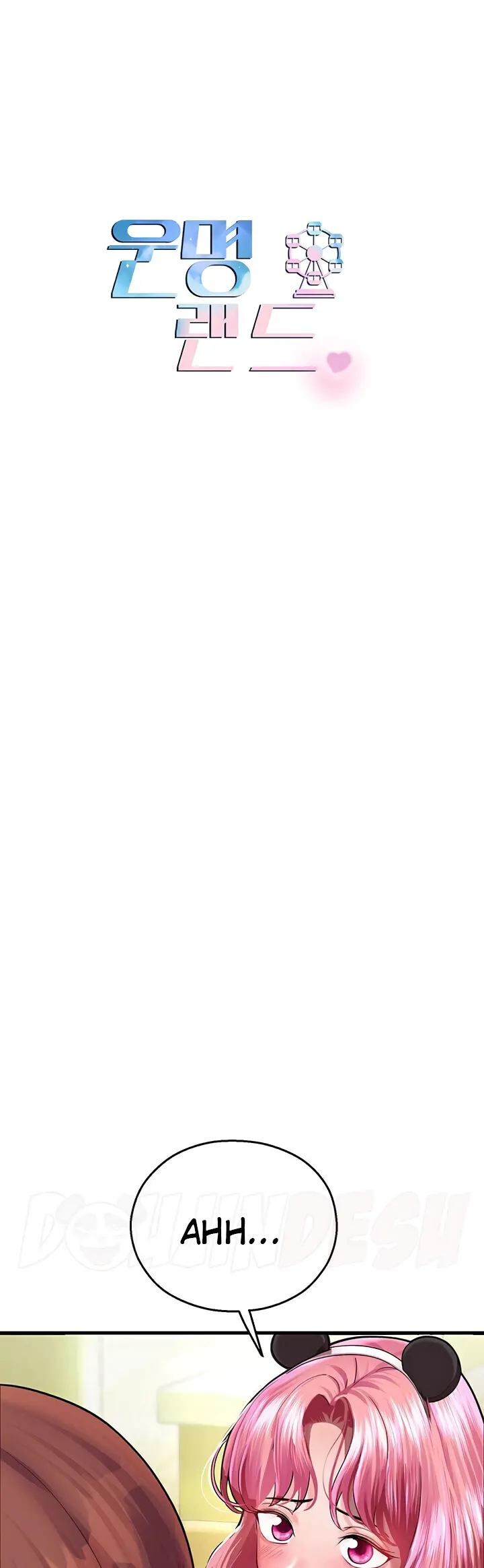 image-komik-fate-land-destiny-chapter-17-0/69