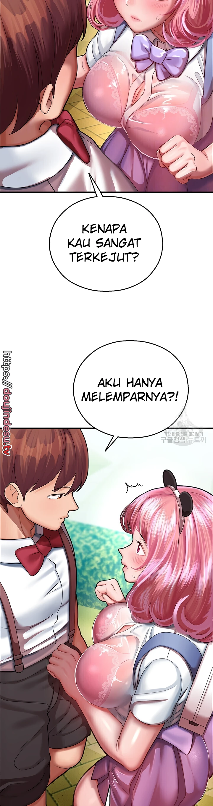 image-komik-fate-land-destiny-chapter-17-1/69