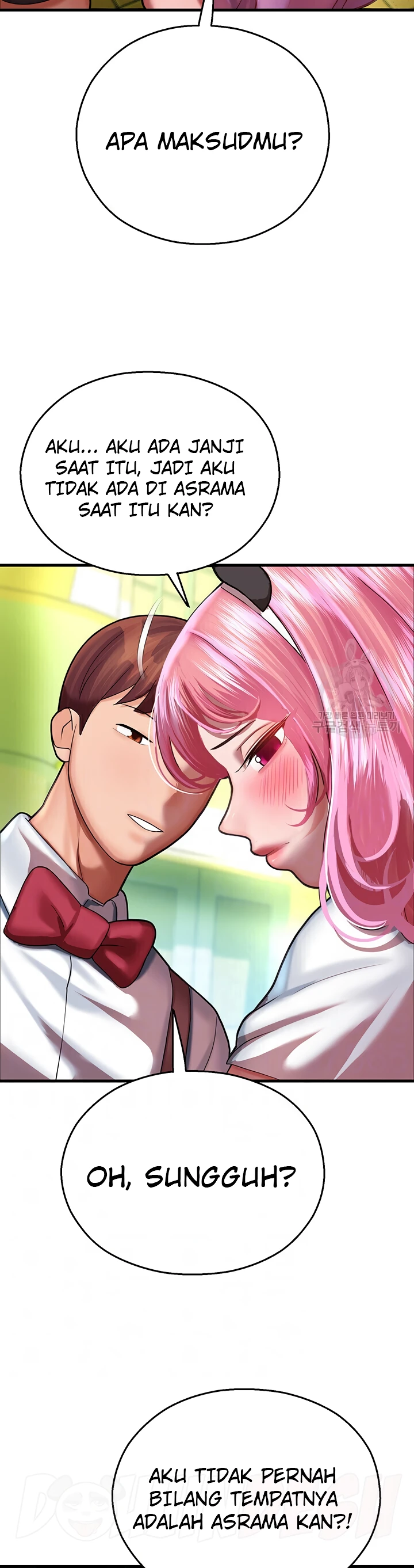 image-komik-fate-land-destiny-chapter-17-2/69