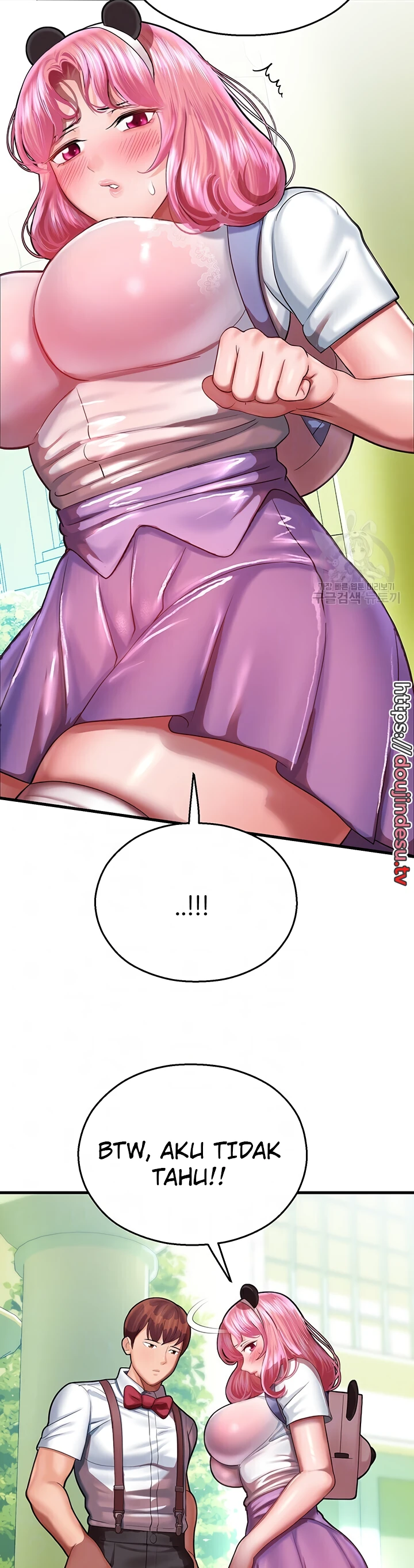 image-komik-fate-land-destiny-chapter-17-3/69