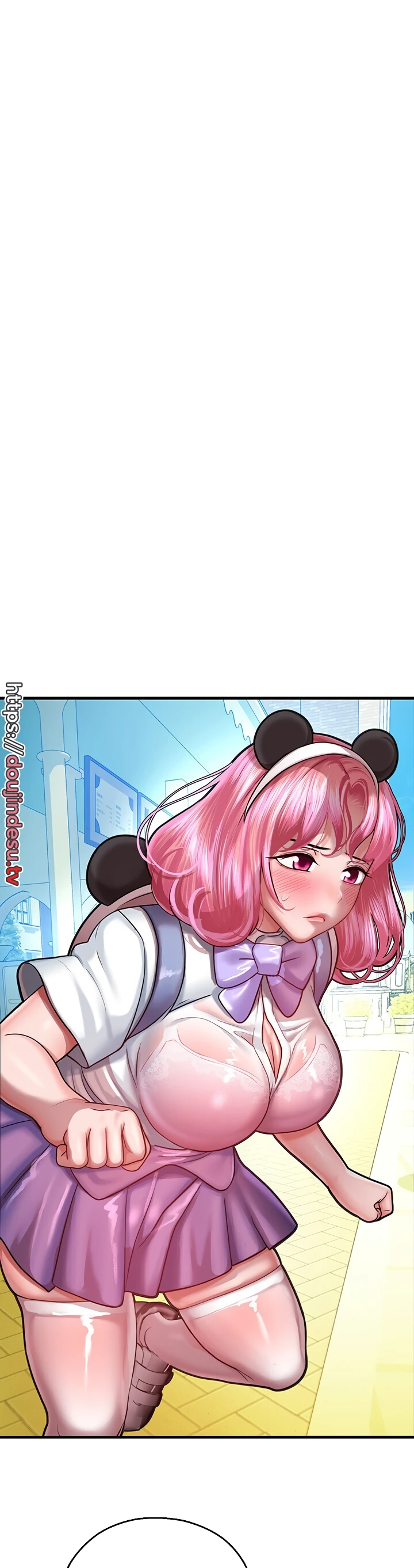 image-komik-fate-land-destiny-chapter-17-5/69