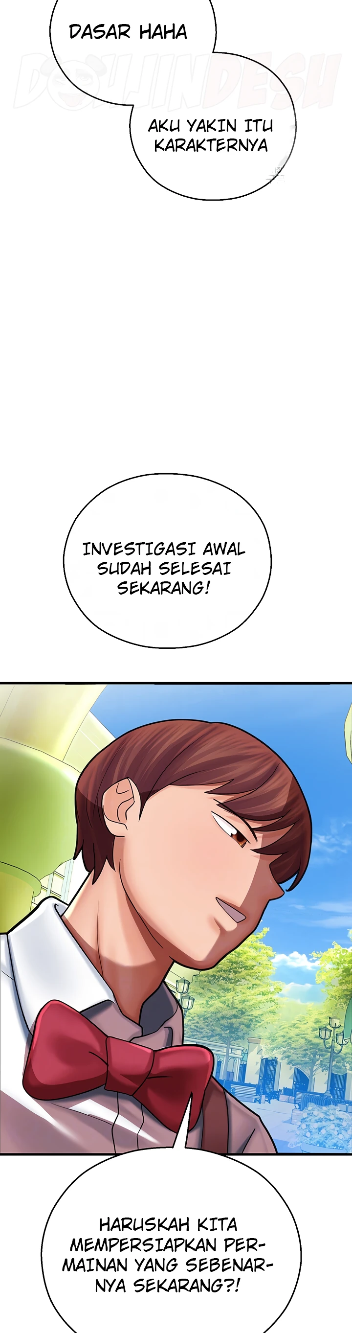 image-komik-fate-land-destiny-chapter-17-6/69