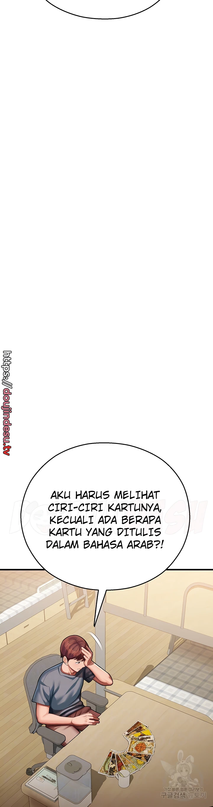 image-komik-fate-land-destiny-chapter-17-7/69