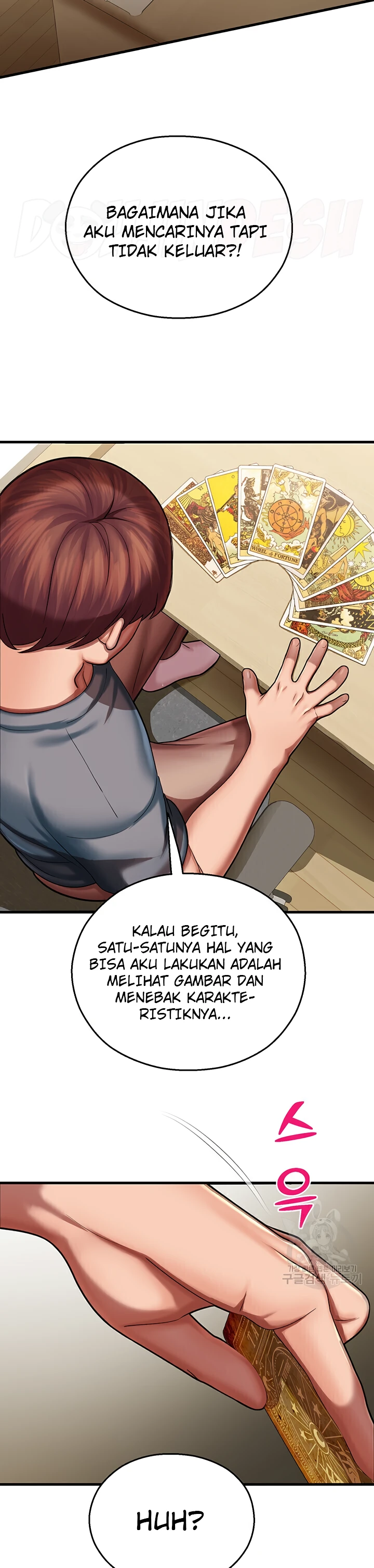 image-komik-fate-land-destiny-chapter-17-8/69