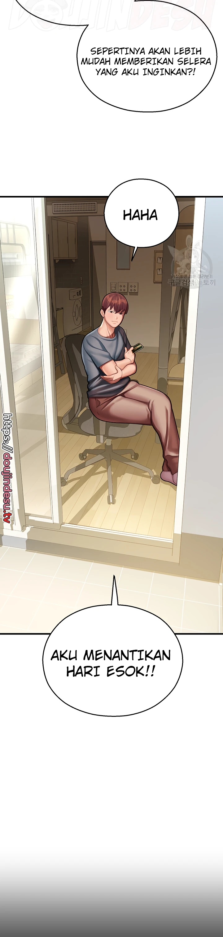 image-komik-fate-land-destiny-chapter-17-11/69