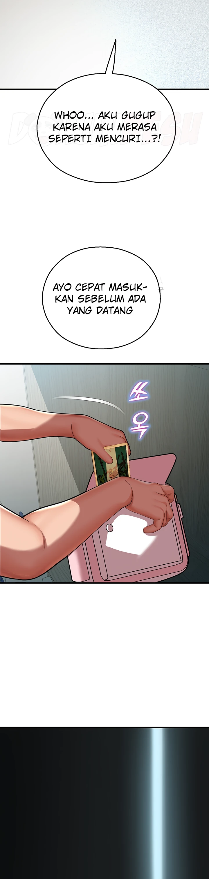 image-komik-fate-land-destiny-chapter-17-14/69