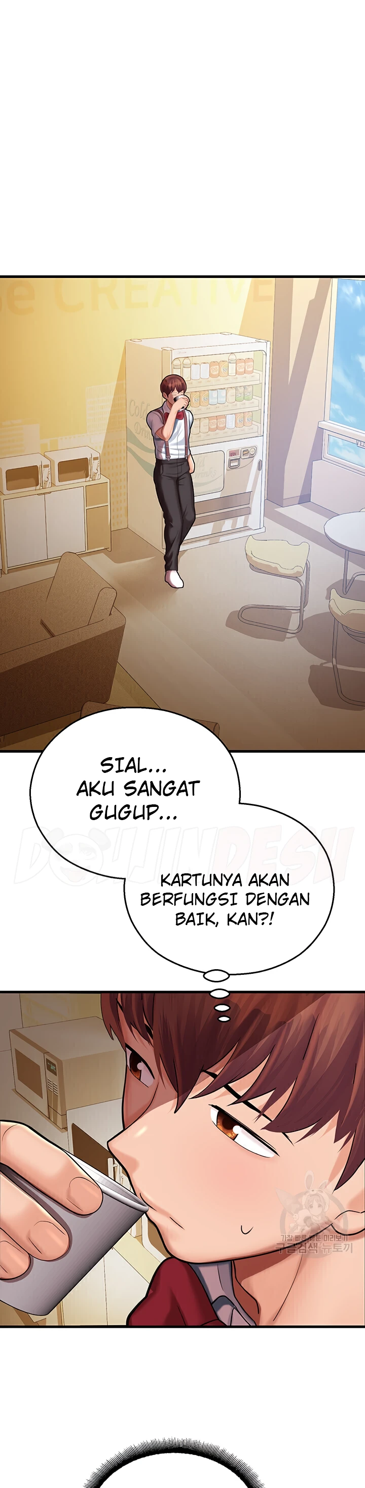 image-komik-fate-land-destiny-chapter-17-16/69
