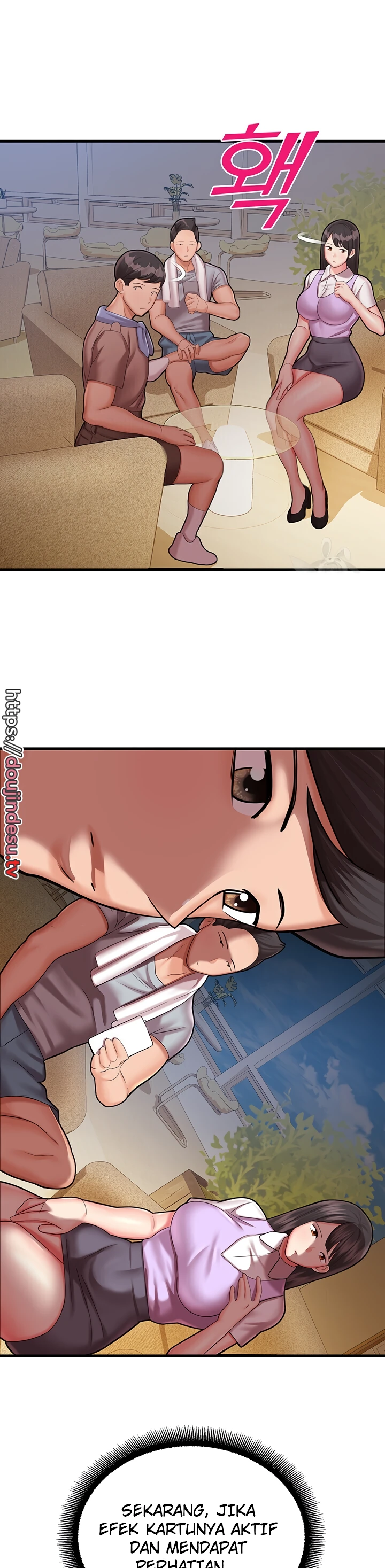 image-komik-fate-land-destiny-chapter-17-19/69