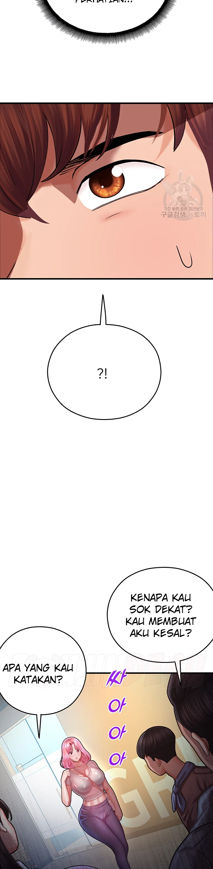 image-komik-fate-land-destiny-chapter-17-20/69