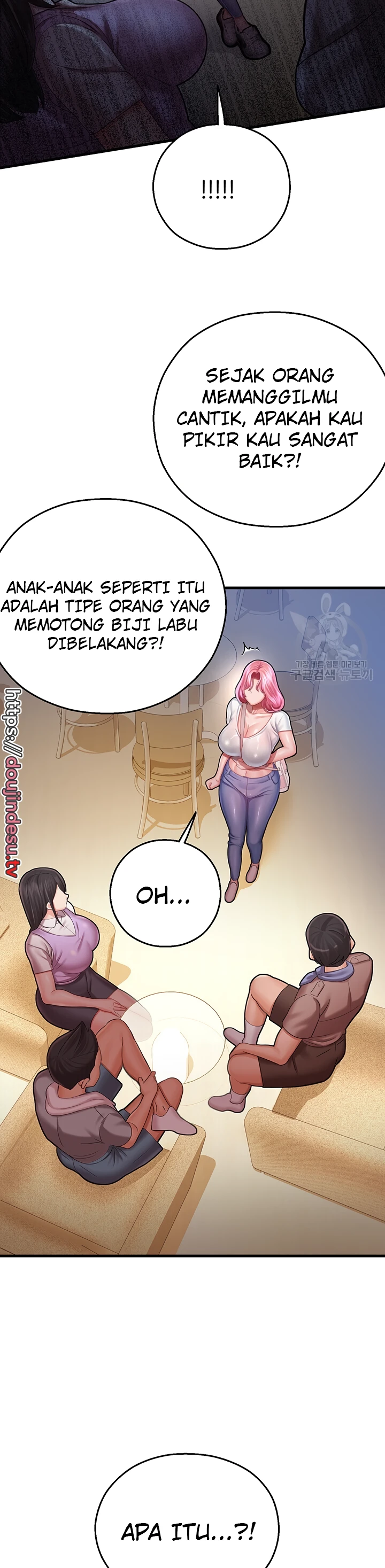 image-komik-fate-land-destiny-chapter-17-21/69