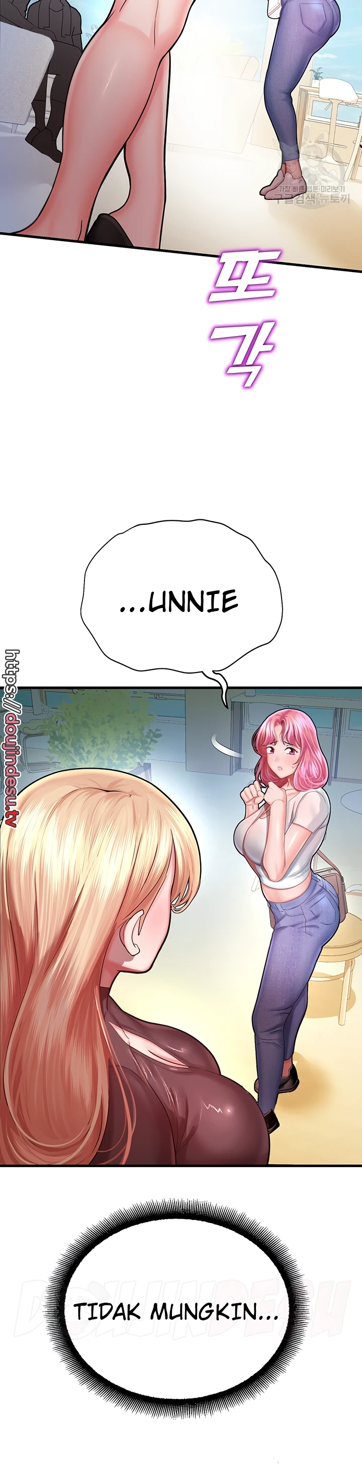 image-komik-fate-land-destiny-chapter-17-23/69