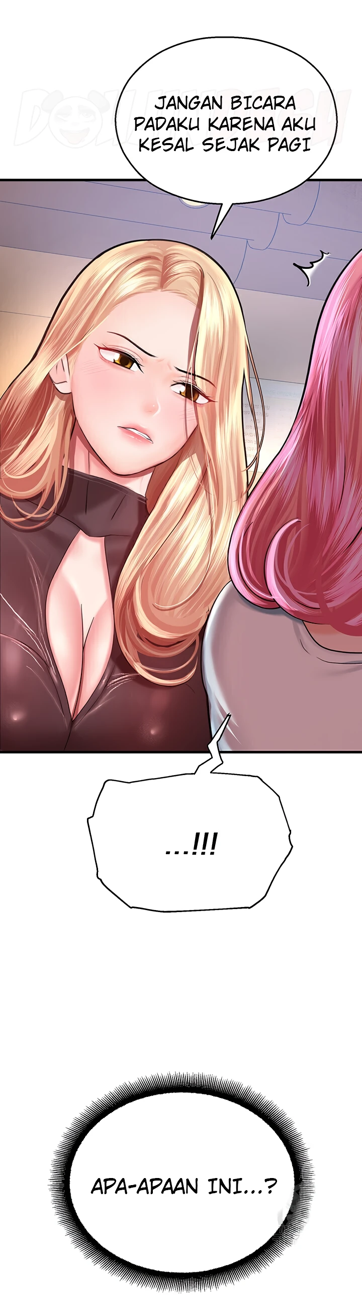 image-komik-fate-land-destiny-chapter-17-24/69