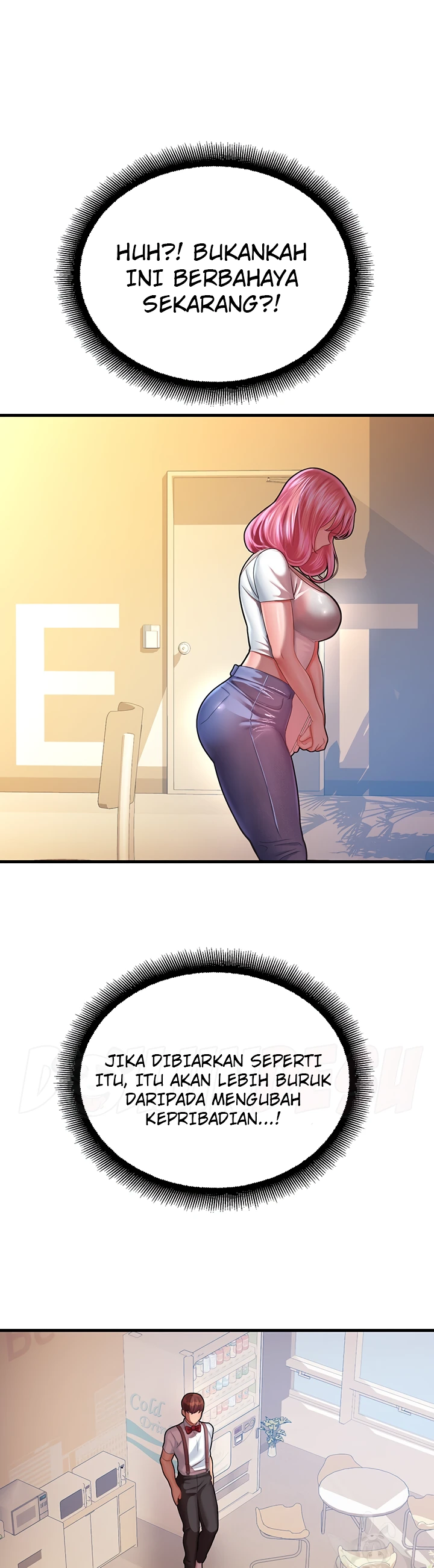 image-komik-fate-land-destiny-chapter-17-30/69