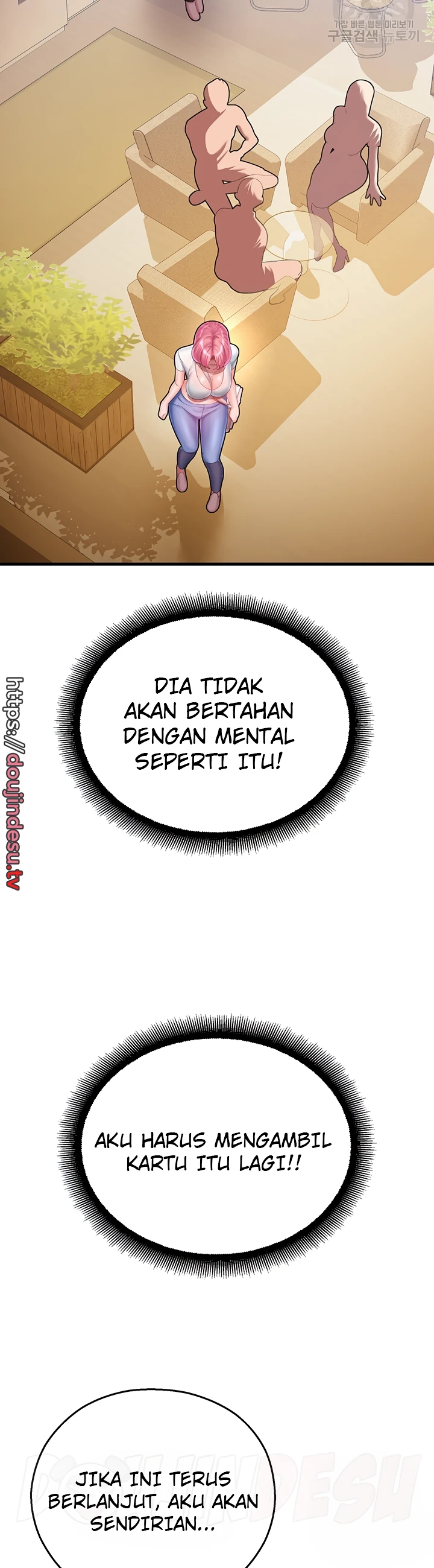 image-komik-fate-land-destiny-chapter-17-31/69